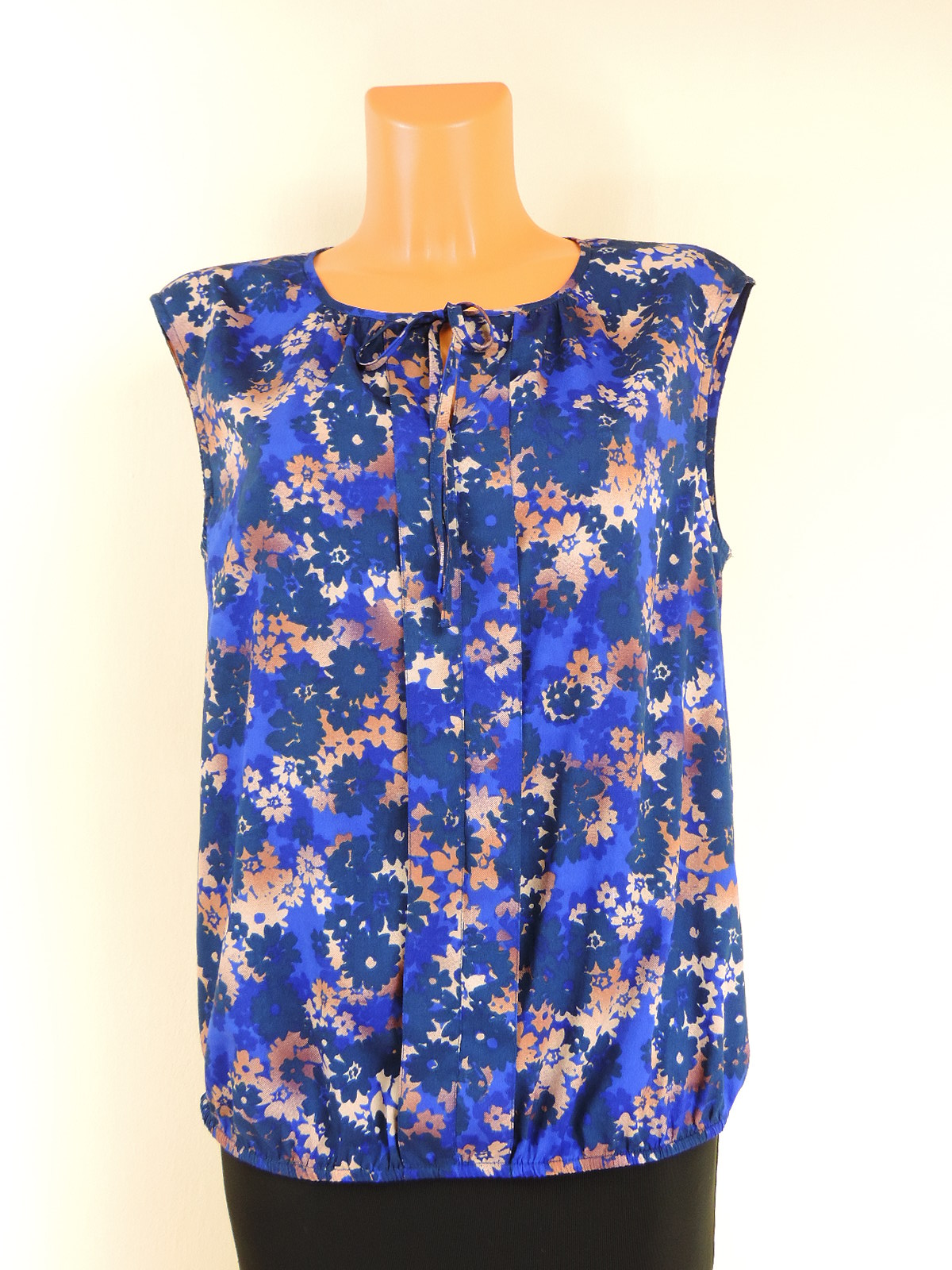 Top do gumy - Second hand online - Fashion for Ladies